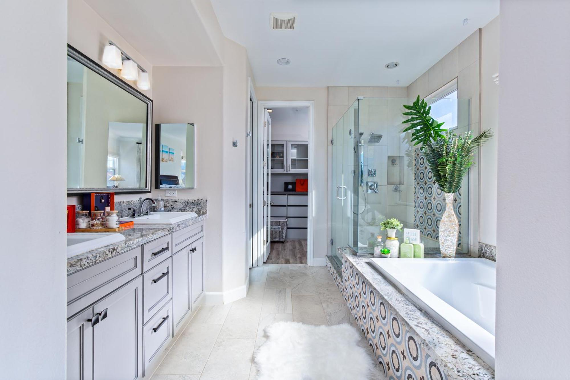 New Luxurious Beach Home Huntington Beach Extérieur photo