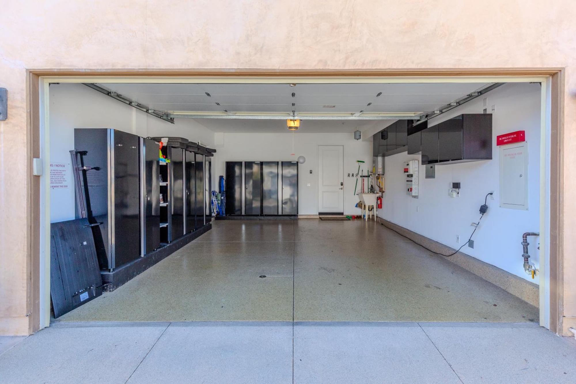 New Luxurious Beach Home Huntington Beach Extérieur photo