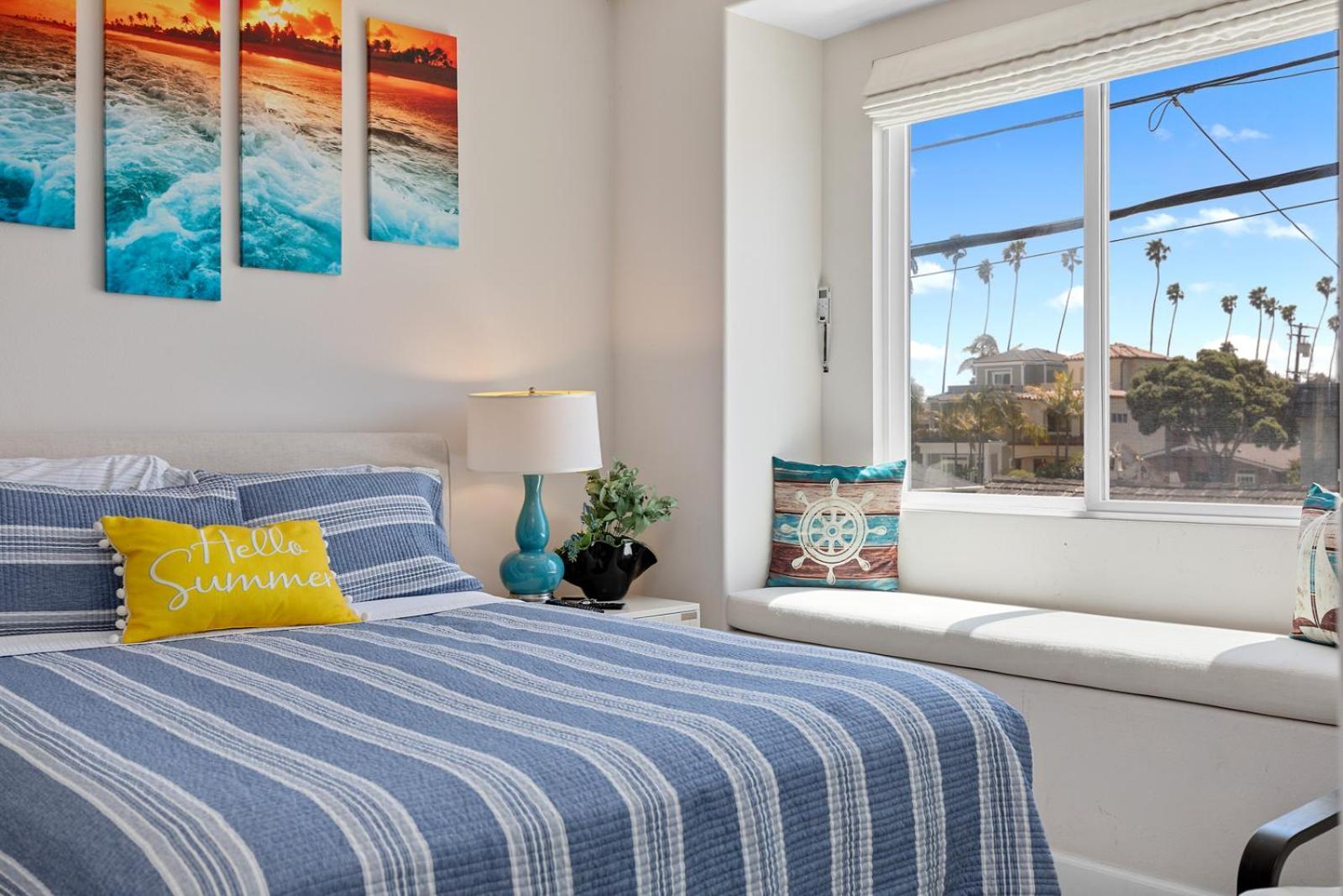 New Luxurious Beach Home Huntington Beach Extérieur photo