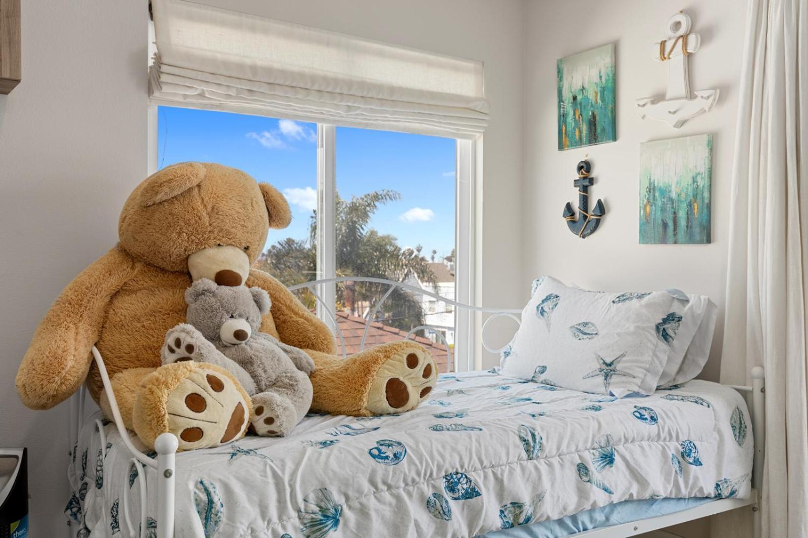 New Luxurious Beach Home Huntington Beach Extérieur photo