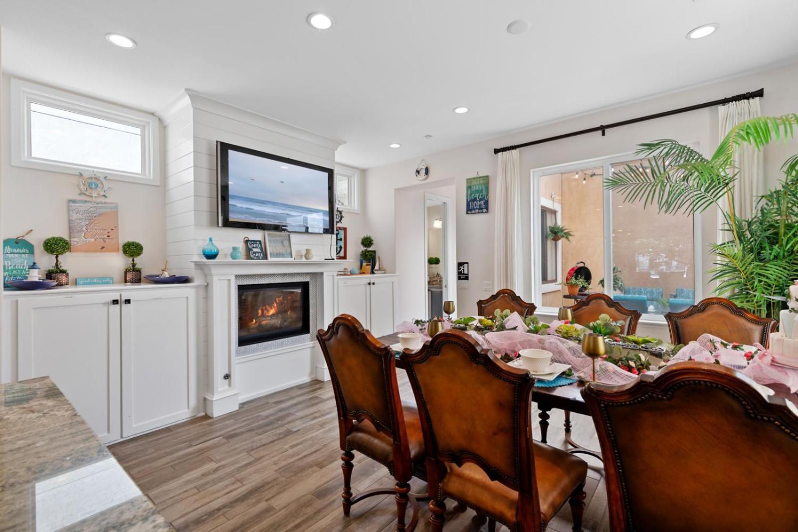 New Luxurious Beach Home Huntington Beach Extérieur photo