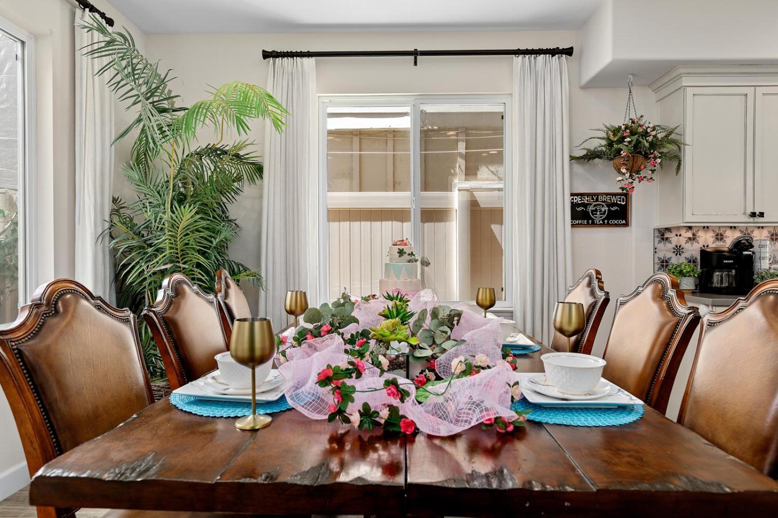 New Luxurious Beach Home Huntington Beach Extérieur photo