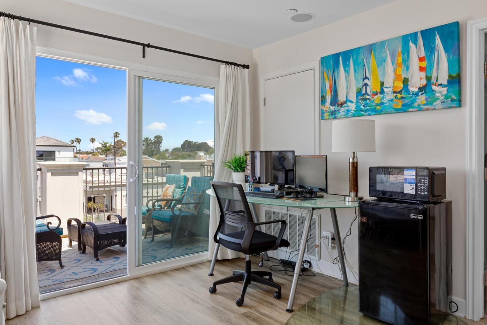 New Luxurious Beach Home Huntington Beach Extérieur photo