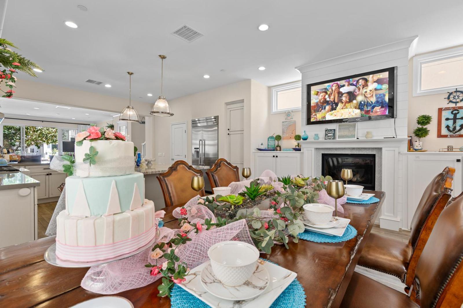 New Luxurious Beach Home Huntington Beach Extérieur photo